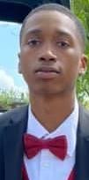 Marcus Anthony Baker death by force case profile photo