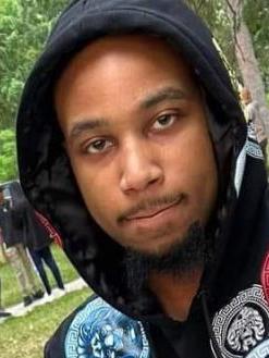 Shavadis Deonte Givens death by force case in Minneapolis, MN