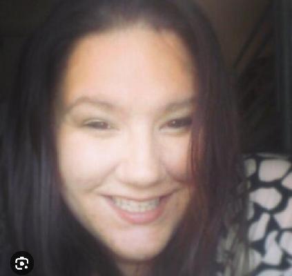 Stevi Rae Palacio death by force case in Minneapolis, MN