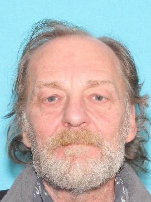 David Sorn death by force case profile photo