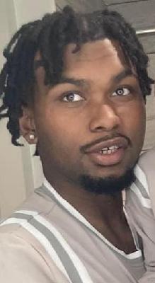 Jonathan Andrew Wade death by force case in Saint Paul, MN