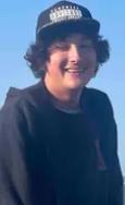 Paris Allen death by force case profile photo
