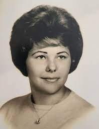 Jean Mart death by force case profile photo