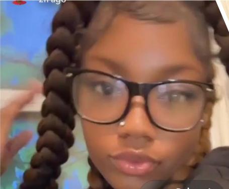KaMaih Johnson death by force case profile photo