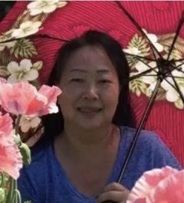 Youa Vue Khang death by force case in Minneapolis, MN