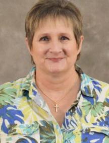  death by force case profile photo