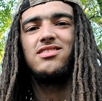 Ali Abdula Reed death by force case in Minneapolis, MN