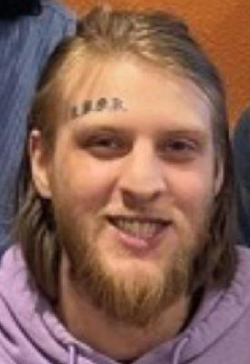 Anthony Rojas death by force case in Saint Paul, MN