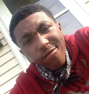 Omarai Nasir Engle death by force case in Minneapolis, MN