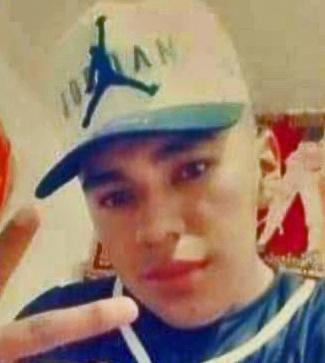 Lenin Alexander Chimborazo-Punina death by force case in Minneapolis, MN