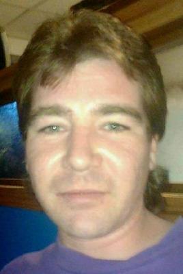 James Craig Koutsky death by force case in Deer River, MN