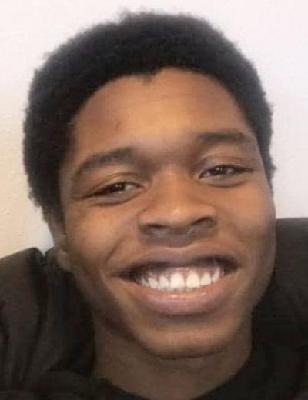 Shamar Laquan Simms death by force case in Minneapolis, MN