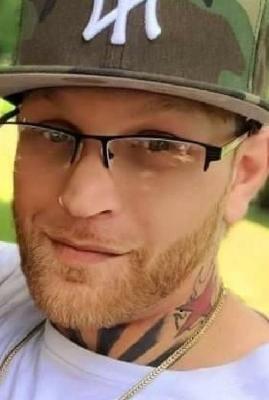 James Harmon death by force case in Saint Paul, MN