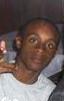 Brandon Mills death by force case in Miami, FL