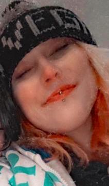 Sabrina Lee Schnoor death by force case in Owatonna, MN