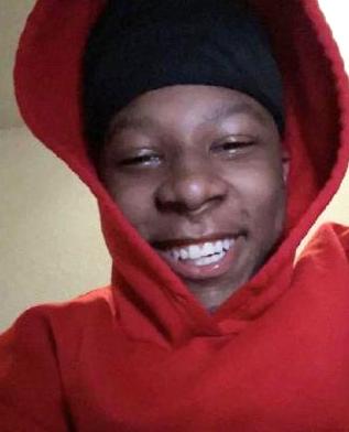 Alan Jermaine Davis death by force case in Minneapolis, MN