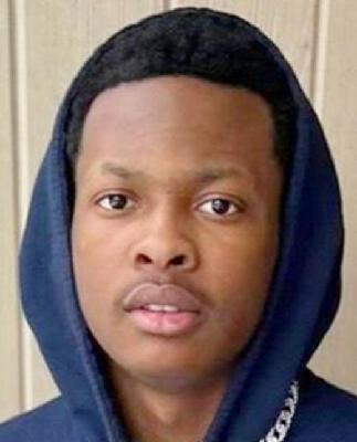 Tycorian Jaquan Estes death by force case in Minneapolis, MN
