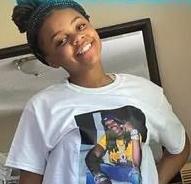 Marleisha Victory Davenport death by force case in Minneapolis, MN