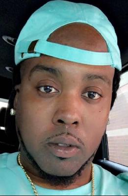 Michael Martin death by force case in Saint Paul, MN