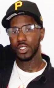 Isaiah Lee death by force case in Minneapolis, MN