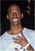 Derrick Gloster death by force case in Miami, FL