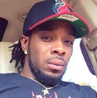 Quinntrail Young death by force case in Minneapolis, MN