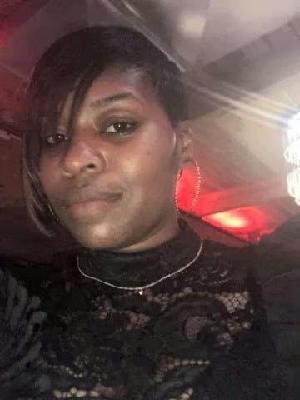 Don-Shay Hardy death by force case in Saint Paul, MN