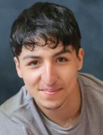 Adrian Montano Medina death by force case in Howard Lake, MN
