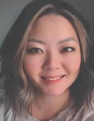 Jennifer Yang death by force case in Andover, MN