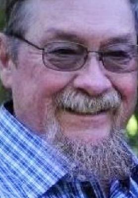Darrell Mattson death by force case profile photo