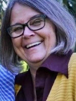 Denise Mattson death by force case profile photo