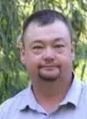 Kirk Mattson death by force case profile photo