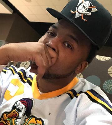 Troy Kennedy death by force case in Saint Paul, MN