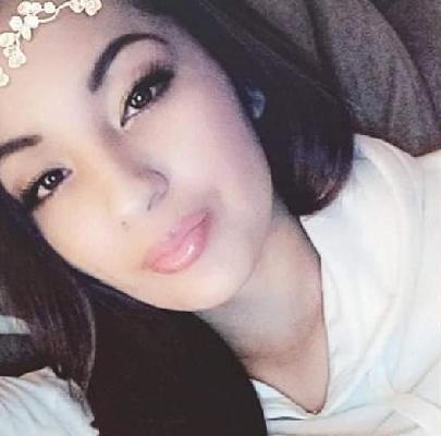 Alexis Rodriquez death by force case profile photo