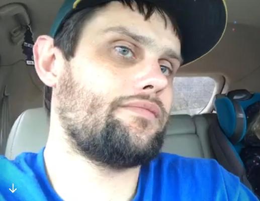 Jeremiah Eli Black death by force case in Minneapolis, MN