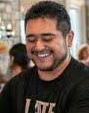 Abdullah Arif death by force case in Saint Paul, MN