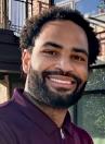 Davante Reid death by force case profile photo
