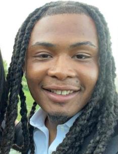 Khalil Bryant death by force case profile photo