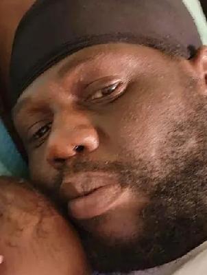 Terrell McIntyre death by force case in Newport, MN