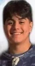 Uel Jurado death by force case profile photo