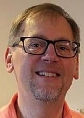 Dale Dahmen death by force case profile photo