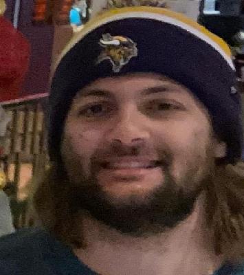 Dominick Dahmen death by force case in Minneapolis, MN