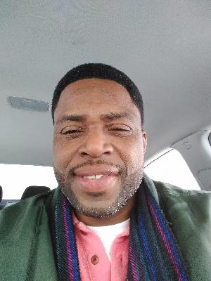 Craig Hort death by force case profile photo