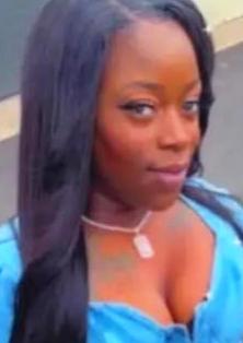 Kyla Bianca ONeal death by force case in Lakeville, MN