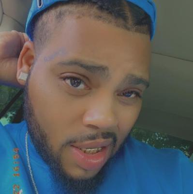 Deleon Davis death by force case in Minneapolis, MN