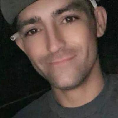Paul Pino death by force case in Reno, NV