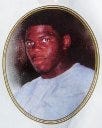 Bilaal Shaw death by force case profile photo