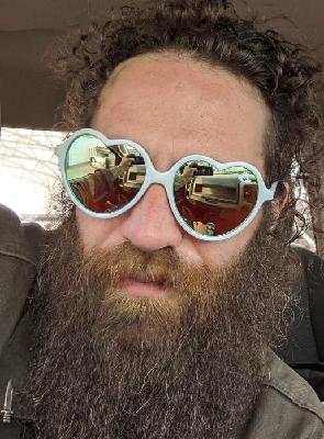 Andrej Kucher death by force case profile photo