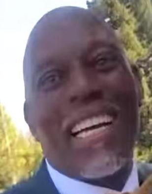 Darrnell Worthy death by force case profile photo
