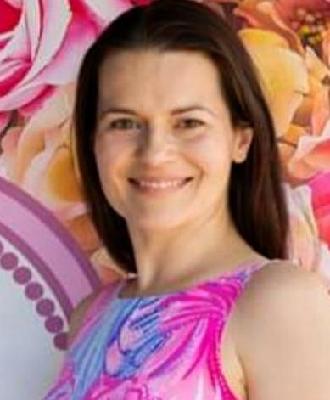 Anastasia Akutsina death by force case profile photo